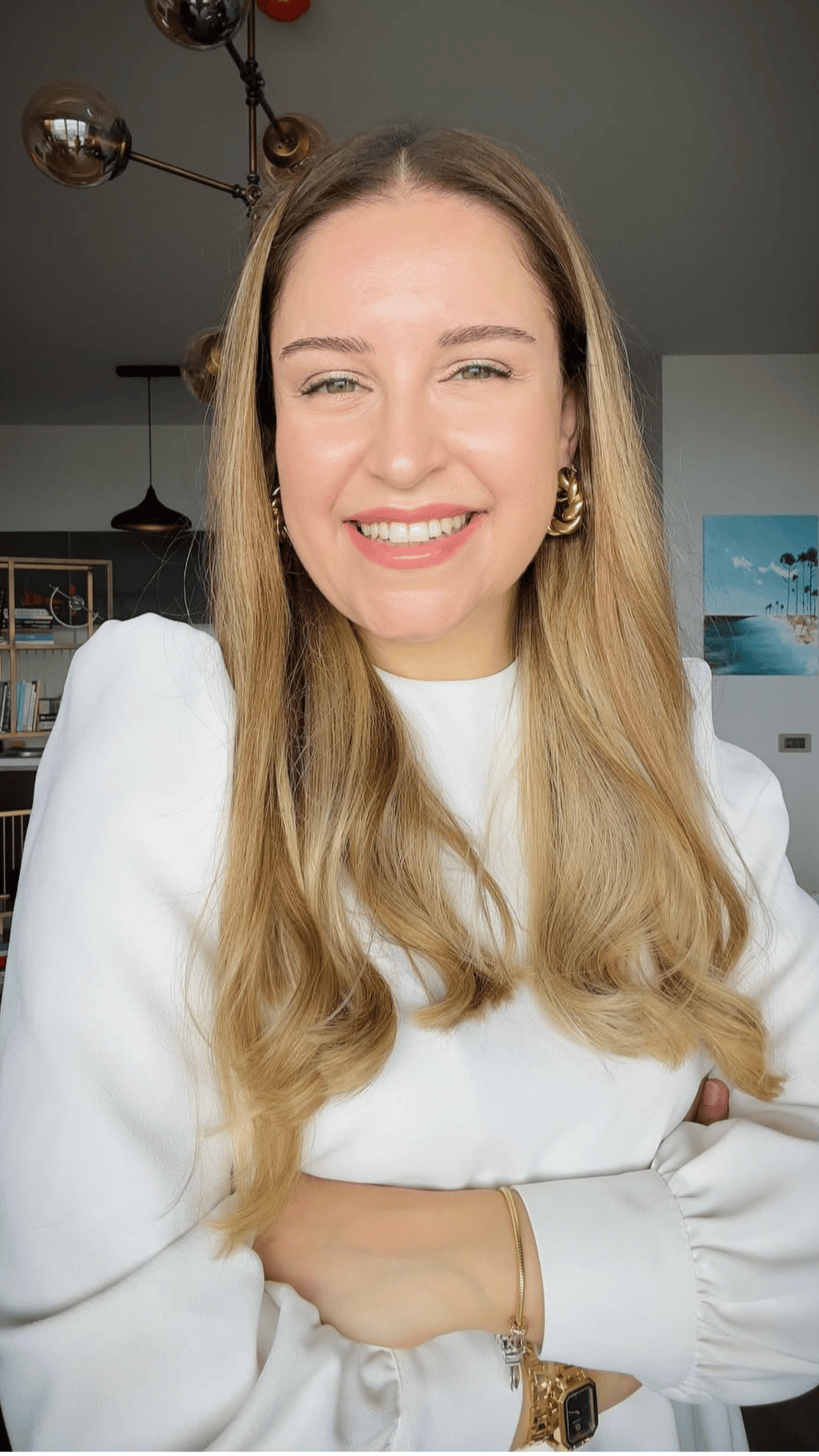 Müşteri Memnuniyeti 5